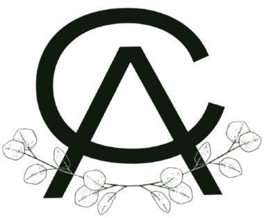 Cleaning At-Ana Logo